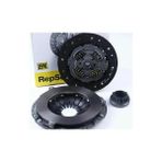LuK Opel Tigra A 1.6 (16 Valf) Debriyaj Seti / Debriyaj Rulmanı Set Luk Marka 668651-1606205