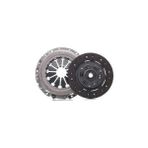 LuK Opel Vectra B 1.4 (X12-X14) 16V Debriyaj Seti (Baskı+Disk) Luk Marka 1606237