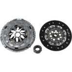 LuK Passat cc 2011 - 2013 1.8tfsı Cda Motor Debriyaj Set