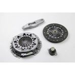 LuK Seat Ibiza 1.4 Bby Bky Bbz Debriyaj Seti Luk 036141015Q