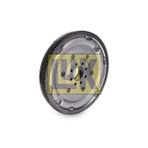 LuK Volan Mını R50 R53 R52 Cooper S. John Cooper Works 21207520446 21207532057