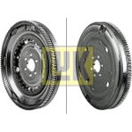LuK Volant Golf-Passat-Jetta-Polo 1.4 Tsı Cth-Cav