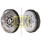 LuK Volant Komple (Oynar Gober ) Ford Custom 12 /> V362 14 /> V348 11>14 2,2Tdcı 155Ps (1 Ad )
