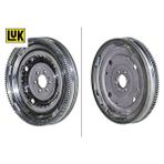 LuK Volant Otomatik 129DIŞ Golf Vı/vıı-Jetta-Passat-Polo-Leon 1.6tdı Cayb/cayc/clha/crkb/dcxa 12-> 03L105266DB/ 03L105266DP/ 03L1