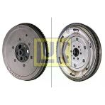 Luk Volant Otomatık Vw A6 05-12 2.0 Tfsı Bdj-Byk