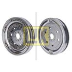 LuK Volant Polo-Fabıa-Ibıza 4-A1 1.4tdı Dsg 04B105266C
