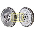 LuK Volant Transıt V184 2.0tdcı 125PS 02 06 Mondeo Iıı 2.0tdcı 130PS 00 07 Jaguar x Type Estade 2.0d 130BG 03 09 415016810