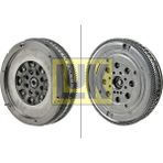 LuK x Debriyaj Volani Mercedes Sprinter 3t-3.5t-4.6t-5t 06 Vito-Viano 10 18051