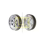 Luk415062010 2012 2.0 TDI CKTB-CKTC 109 PS Volant Crafter