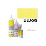 lukad Studıo Akrilik Boya limon 250Ml