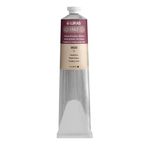 Lukas 0022 1862 Tüp Ten Rengi 37 ml Yağlı Boya