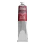 Lukas 00740014 1862 Koyu Kırmızı 200 ml Tüp Yağlıboya