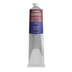 Lukas 01370014 1862 Ultramarin Koyu 200 ml Tüp Yağlı Boya