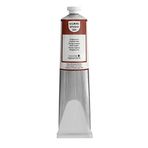Lukas 02540014 Studio İngiliz Kırmızısı 200 ml Tüp Yağlı Boya