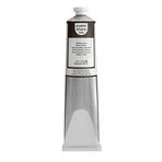Lukas 03100014 Studio Ham Umbra Naturel 200 ml Tüp Yağlı Boya