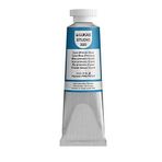 Lukas 03200009 Studio Primer Mavi 37 ml Tüp Yağlı Boya