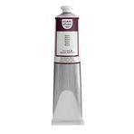 Lukas 03270014 Studio Kobalt Violet Koyu 200 ml Tüp Yağlı Boya