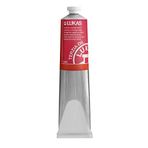 Lukas 05620014 Kadmium Orange 200 ml Terzia Tüp Yağlı Boya