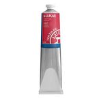 Lukas 05740014 Terzia Ultramarin Mavi-Koyu 200 ml Tüp Yağlı Boya