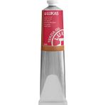 Lukas 05900014 Terzia 200 ml Açık Ocker Tüp Yağlı Boya