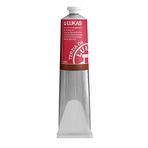 Lukas 05940014 Terzia Yanık Terra Di Sienna 200 ml Tüp Yağlı Boya