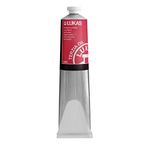 Lukas 05980014 Terzia Fildişi Siyah 200 ml Tüp Yağlı Boya