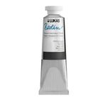Lukas 06820009 Berlin Fildişi Siyah 37 ml Tüp Yağlıboya