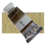 Lukas 1012 Gold Seri 3 24 ml Sulu Boya