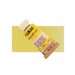 Lukas 1021 Primer Sarı Seri 2 24 ml Sulu Boya