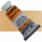 Lukas 1036 Naples Yellow Seri 2 24 ml Sulu Boya