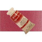 Lukas 1066 Madder Lake Deep Seri 2 24 ml Sulu Boya