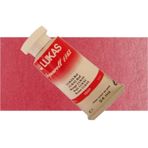 Lukas 1080 Red Seri 2 24 ml Sulu Boya