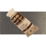 Lukas 1110 Umbra Naturel Seri 2 24 ml Sulu Boya