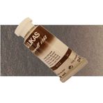 Lukas 1112 Vandyck Kahverengi Seri 2 24 ml Sulu Boya