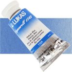 Lukas 1124 Phthalo Blue Seri 2 24 ml Sulu Boya