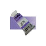 Lukas 1127 Cobalt Violet Seri 3 24 ml Sulu Boya
