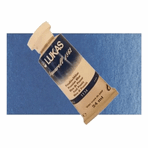 Lukas 1134 Prusya Mavisi Seri 2 24 ml Sulu Boya