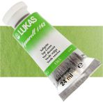 Lukas 1165 Safra Yeşili Seri 2 24 ml Sulu Boya