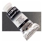 Lukas 1182 İvory Black Seri 2 24 ml Sulu Boya