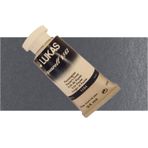 Lukas 1184 Paynes Gri Seri 2 24 ml Sulu Boya