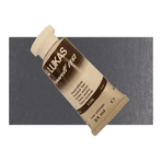 Lukas 1186 Neutral Tint Seri 2 24 ml Sulu Boya