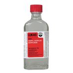 Lukas 125 ml Akrilik Boya Geciktirici