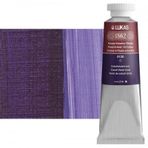Lukas 1862 37 ML Yağlı Boya Seri:1 No:0130 Cobalt Violet