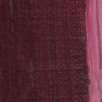 Lukas 1862 Alizarin Crimson 200 ml Tüp Yağlı Boya
