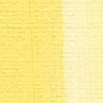 Lukas 1862 Brillant Sarı Koyu 37 ml Yağlı Boya