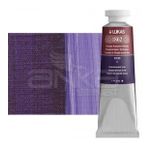 Lukas 1862 Cobalt Violet Hue 37 ml Yağlı Boya
