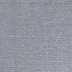 Lukas 1862 Gümüş Metalik 37 ML Yağlı Boya