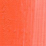 Lukas 1862 Kadmium Orange 200 ml Tüp Yağlı Boya