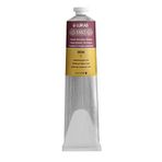 Lukas 1862 Kadmium Sarı Açık Tüp 200 ml Yağlı Boya