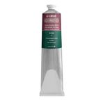 Lukas 1862 Kromoksit Yeşil Canlı 200 ML Yağlı Boya